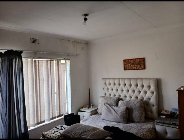 3 BEDROOM HOUSE FOR SALE IN NATURENA